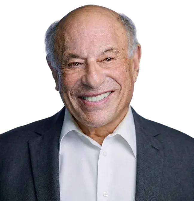 Paul H. Appel, Esq., New Jersey business attorney