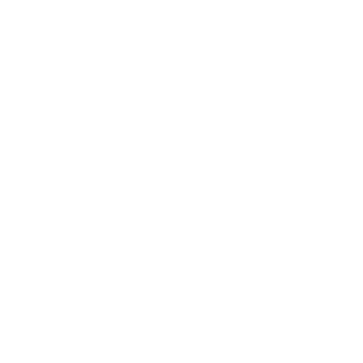 Dotted globe illustration representing global business reach and legal services by The Law Offices of Paul H. Appel in Beach Haven, NJ.