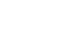 Logo of The Law Offices of Paul H. Appel, featuring stylized letters "C" and "A," representing comprehensive business law services in Beach Haven, NJ.