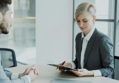 Business Acquisition Due Diligence Revealed Hidden Problems