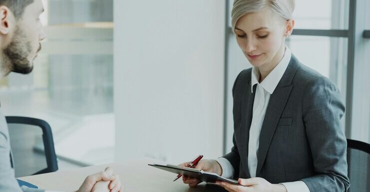 Business Acquisition Due Diligence Revealed Hidden Problems