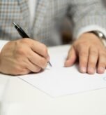 Customer Refusing to Pay Under Contract? Your Legal Options