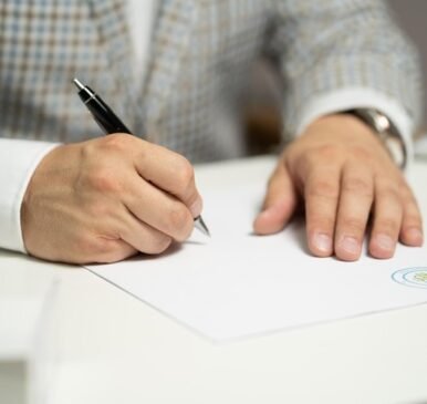 Customer Refusing to Pay Under Contract? Your Legal Options Customer Refusing to Pay Under Contract? Your Legal Options