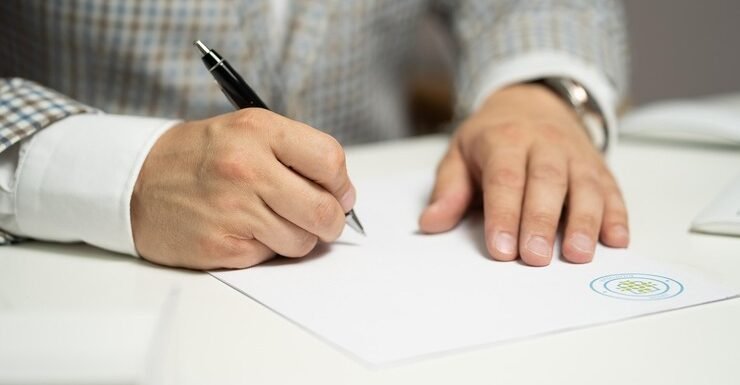 Customer Refusing to Pay Under Contract? Your Legal Options