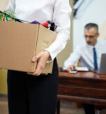 Supplier Breach Causing Losses