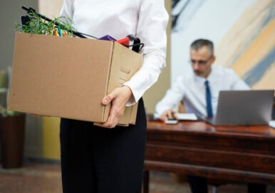 Supplier Breach Causing Losses Supplier Breach Causing Losses