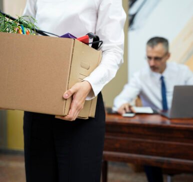 Supplier Breach Causing Losses Supplier Breach Causing Losses