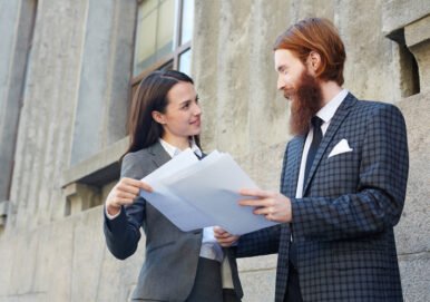 Partner Violated Agreement? Legal Steps You Can Take Now Partner Violated Agreement? Legal Steps You Can Take Now