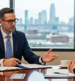 New Jersey business acquisition attorney