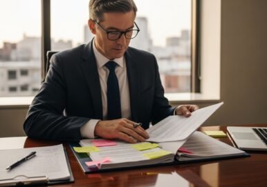 Stock purchase agreement attorney Stock purchase agreement attorney