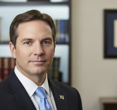 Franchise disclosure document lawyer NJ