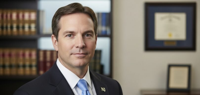 Franchise disclosure document lawyer NJ