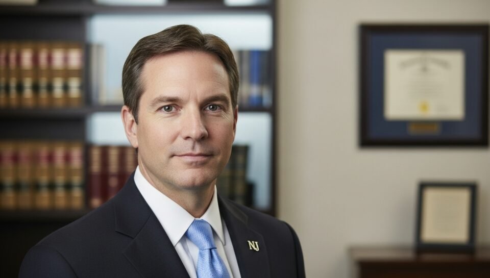 Franchise disclosure document lawyer NJ