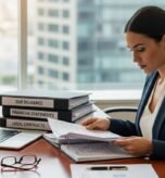 Business acquisition due diligence attorney