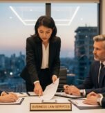 How to buy a business in New Jersey (1) How to buy a business in New Jersey