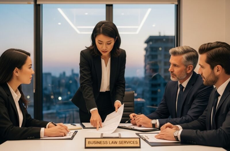 How to buy a business in New Jersey (1) How to buy a business in New Jersey