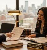 Hidden liabilities protection attorney business acquisition NJ