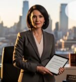 Why You Need a Multi-Unit Franchise Attorney in NJ