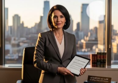 Why You Need a Multi-Unit Franchise Attorney in NJ