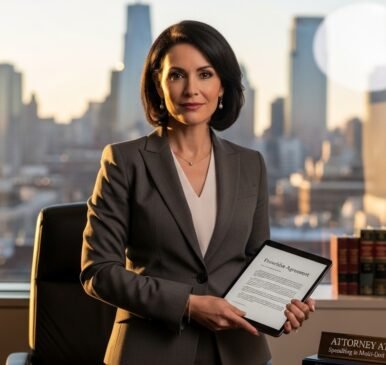 Why You Need a Multi-Unit Franchise Attorney in NJ