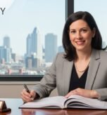 Franchise agreement review lawyer New Jersey Franchise agreement review lawyer New Jersey