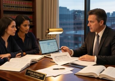 Asset vs stock purchase attorney advice Asset vs stock purchase attorney advice