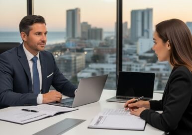 Franchise agreement negotiation attorney New Jersey Franchise agreement negotiation attorney New Jersey