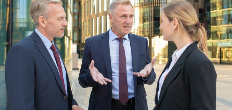 Business acquisition attorney Freehold NJ