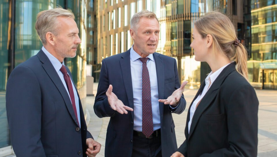 Business acquisition attorney Freehold NJ