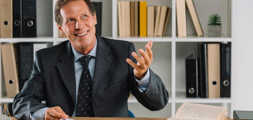 Corporate merger lawyer NJ