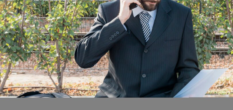 Selling business lawyer NJ