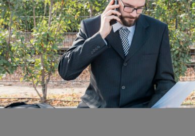 Selling business lawyer NJ