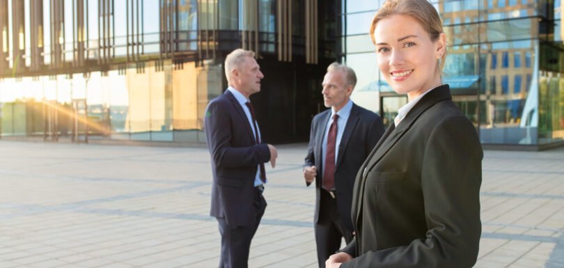 NJ business acquisition lawyer