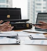 Breach of contract business sale attorney