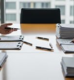 Business acquisition dispute attorney