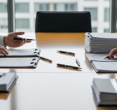 Business acquisition dispute attorney