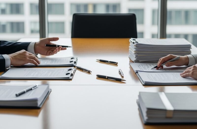 Business acquisition dispute attorney Business acquisition dispute attorney