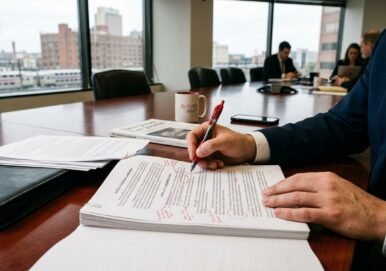 Business consolidation legal advice New Jersey Business consolidation legal advice New Jersey