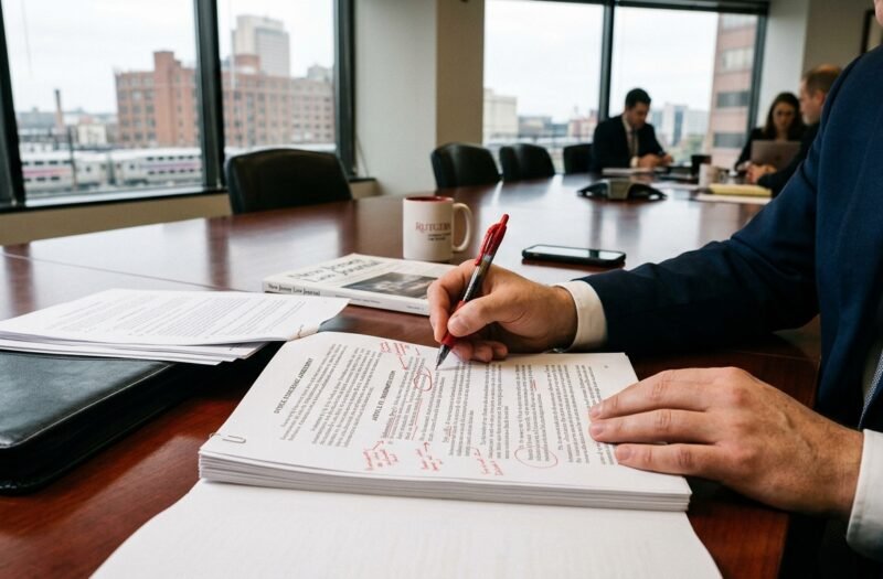 Business consolidation legal advice New Jersey Business consolidation legal advice New Jersey