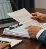 Business sale attorney central New Jersey