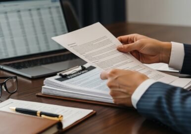 Business sale attorney central New Jersey Business sale attorney central New Jersey