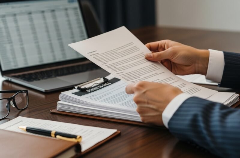 Business sale attorney central New Jersey Business sale attorney central New Jersey