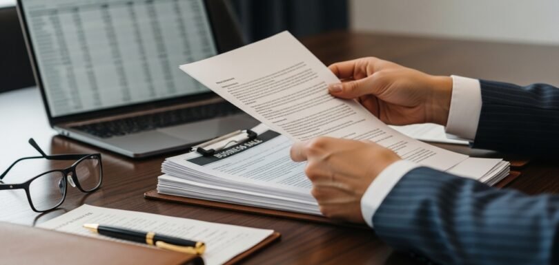 Business sale attorney central New Jersey