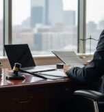 Earnout dispute resolution attorney New Jersey