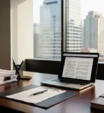 Employee stock ownership plan lawyer NJ (1) Employee stock ownership plan lawyer NJ