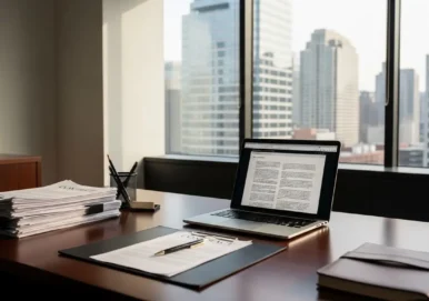 Employee stock ownership plan lawyer NJ