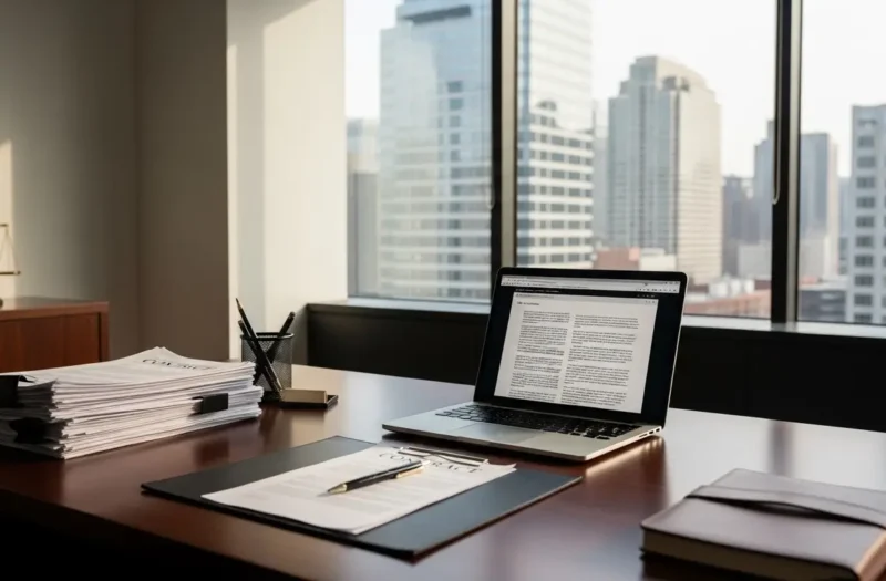 Employee stock ownership plan lawyer NJ (1) Employee stock ownership plan lawyer NJ