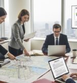 Environmental due diligence business sale lawyer New Jersey