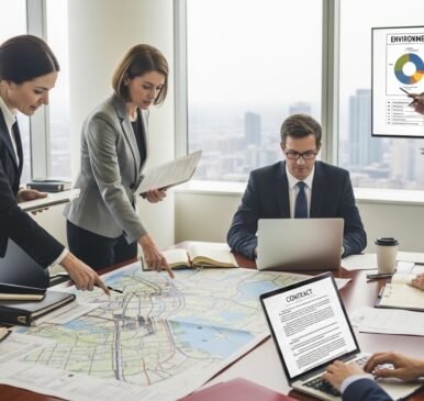 Environmental due diligence business sale lawyer New Jersey Environmental due diligence business sale lawyer New Jersey