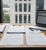 Fitness franchise agreement lawyer NJ